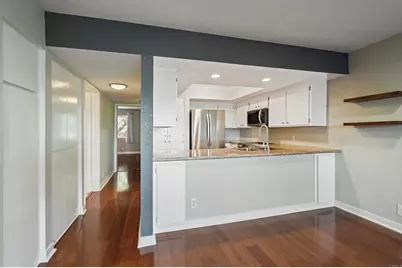 3936 Alabama Street #2, San Diego, CA 92104 - Photo 4