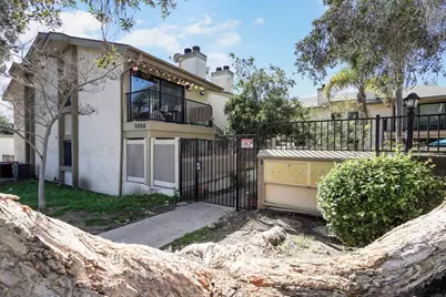 3936 Alabama Street #2, San Diego, CA 92104 - Photo 24