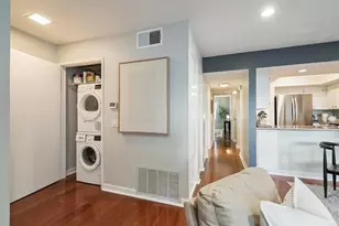 3936 Alabama St, San Diego, CA 92104 - Photo 8