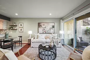 3936 Alabama St, San Diego, CA 92104 - Photo 2