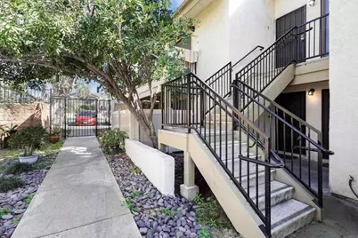 3936 Alabama Street #2, San Diego, CA 92104 - Photo 20