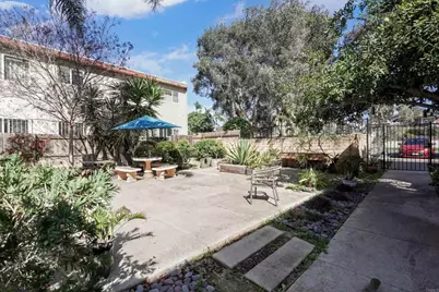 3936 Alabama Street #2, San Diego, CA 92104 - Photo 22