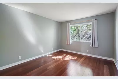 3936 Alabama Street #2, San Diego, CA 92104 - Photo 14