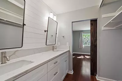 3936 Alabama Street #2, San Diego, CA 92104 - Photo 12