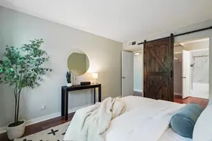 3936 Alabama St, San Diego, CA 92104 - Photo 22