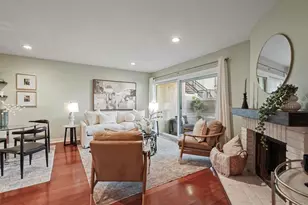 3936 Alabama St, San Diego, CA 92104 - Photo 4