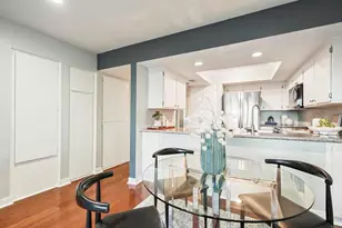 3936 Alabama St, San Diego, CA 92104 - Photo 6