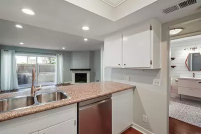 3936 Alabama Street #2, San Diego, CA 92104 - Photo 8