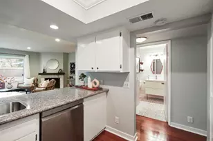 3936 Alabama St, San Diego, CA 92104 - Photo 12