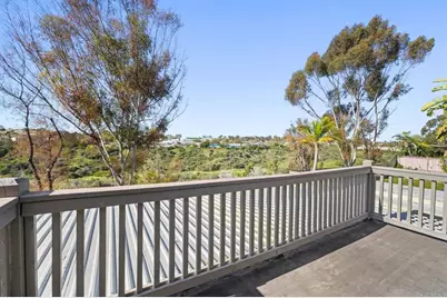 1286 Wheatland Street, Chula Vista, CA 91913 - Photo 34