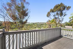 1286 Wheatland St, Chula Vista, CA 91913 - Photo 34