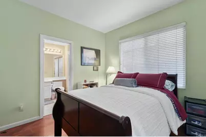 1286 Wheatland Street, Chula Vista, CA 91913 - Photo 16