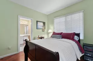 1286 Wheatland St, Chula Vista, CA 91913 - Photo 16