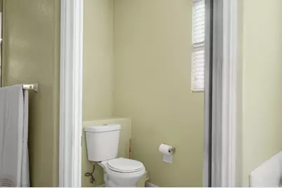 1286 Wheatland Street, Chula Vista, CA 91913 - Photo 32