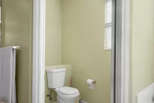 1286 Wheatland St, Chula Vista, CA 91913 - Photo 32