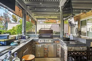 1286 Wheatland St, Chula Vista, CA 91913 - Photo 56