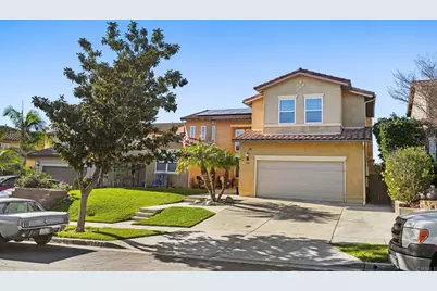 1286 Wheatland Street, Chula Vista, CA 91913 - Photo 2