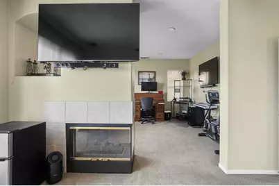 1286 Wheatland Street, Chula Vista, CA 91913 - Photo 24