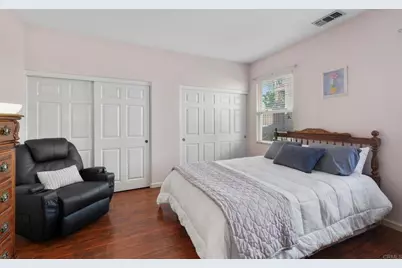 1286 Wheatland Street, Chula Vista, CA 91913 - Photo 42