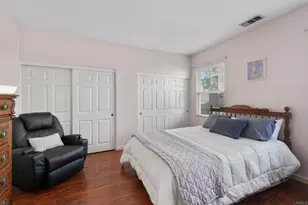 1286 Wheatland St, Chula Vista, CA 91913 - Photo 42