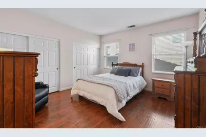 1286 Wheatland Street, Chula Vista, CA 91913 - Photo 44