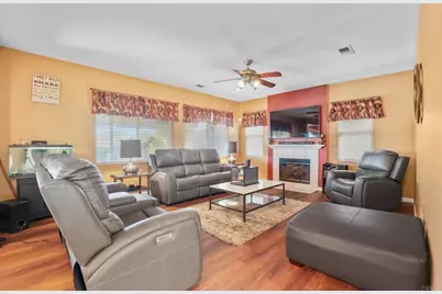 1286 Wheatland Street, Chula Vista, CA 91913 - Photo 4