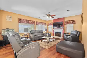 1286 Wheatland St, Chula Vista, CA 91913 - Photo 4