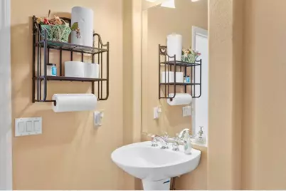 1286 Wheatland Street, Chula Vista, CA 91913 - Photo 20