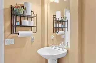 1286 Wheatland St, Chula Vista, CA 91913 - Photo 20