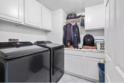 1286 Wheatland Street, Chula Vista, CA 91913 - Photo 18