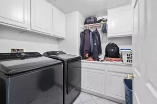 1286 Wheatland St, Chula Vista, CA 91913 - Photo 18