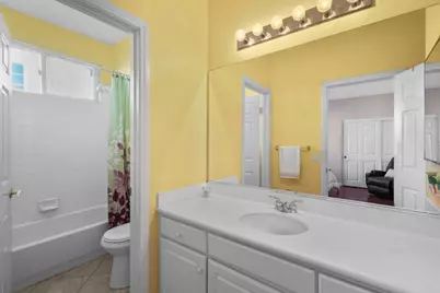 1286 Wheatland Street, Chula Vista, CA 91913 - Photo 46