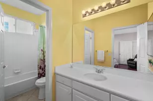 1286 Wheatland St, Chula Vista, CA 91913 - Photo 46