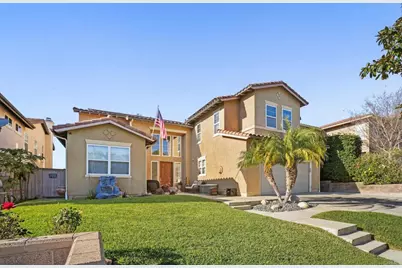 1286 Wheatland Street, Chula Vista, CA 91913 - Photo 1