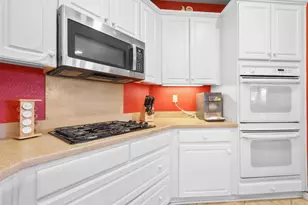 1286 Wheatland St, Chula Vista, CA 91913 - Photo 12