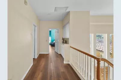 1286 Wheatland Street, Chula Vista, CA 91913 - Photo 36