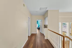 1286 Wheatland St, Chula Vista, CA 91913 - Photo 36