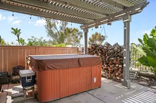 1286 Wheatland St, Chula Vista, CA 91913 - Photo 48