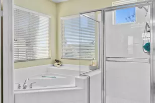 1286 Wheatland St, Chula Vista, CA 91913 - Photo 30