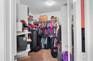 1286 Wheatland St, Chula Vista, CA 91913 - Photo 26