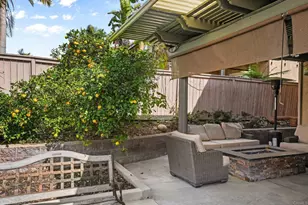 1286 Wheatland St, Chula Vista, CA 91913 - Photo 58