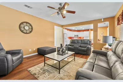 1286 Wheatland Street, Chula Vista, CA 91913 - Photo 6