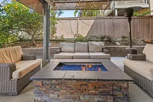 1286 Wheatland St, Chula Vista, CA 91913 - Photo 50