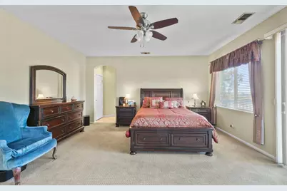 1286 Wheatland Street, Chula Vista, CA 91913 - Photo 22