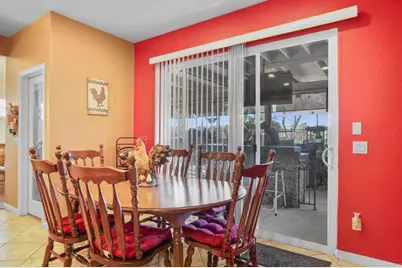 1286 Wheatland Street, Chula Vista, CA 91913 - Photo 14