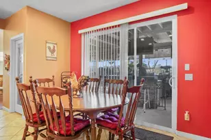 1286 Wheatland St, Chula Vista, CA 91913 - Photo 14