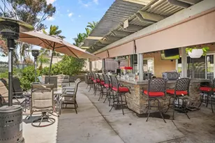 1286 Wheatland St, Chula Vista, CA 91913 - Photo 54