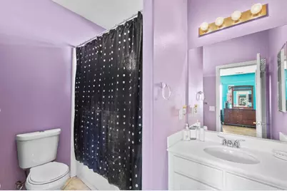 1286 Wheatland Street, Chula Vista, CA 91913 - Photo 40