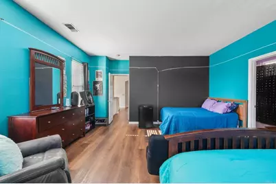 1286 Wheatland Street, Chula Vista, CA 91913 - Photo 38