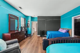 1286 Wheatland St, Chula Vista, CA 91913 - Photo 38